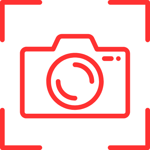No Sign Up Sex Video Chat